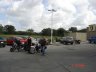 DSC01872.jpg - 